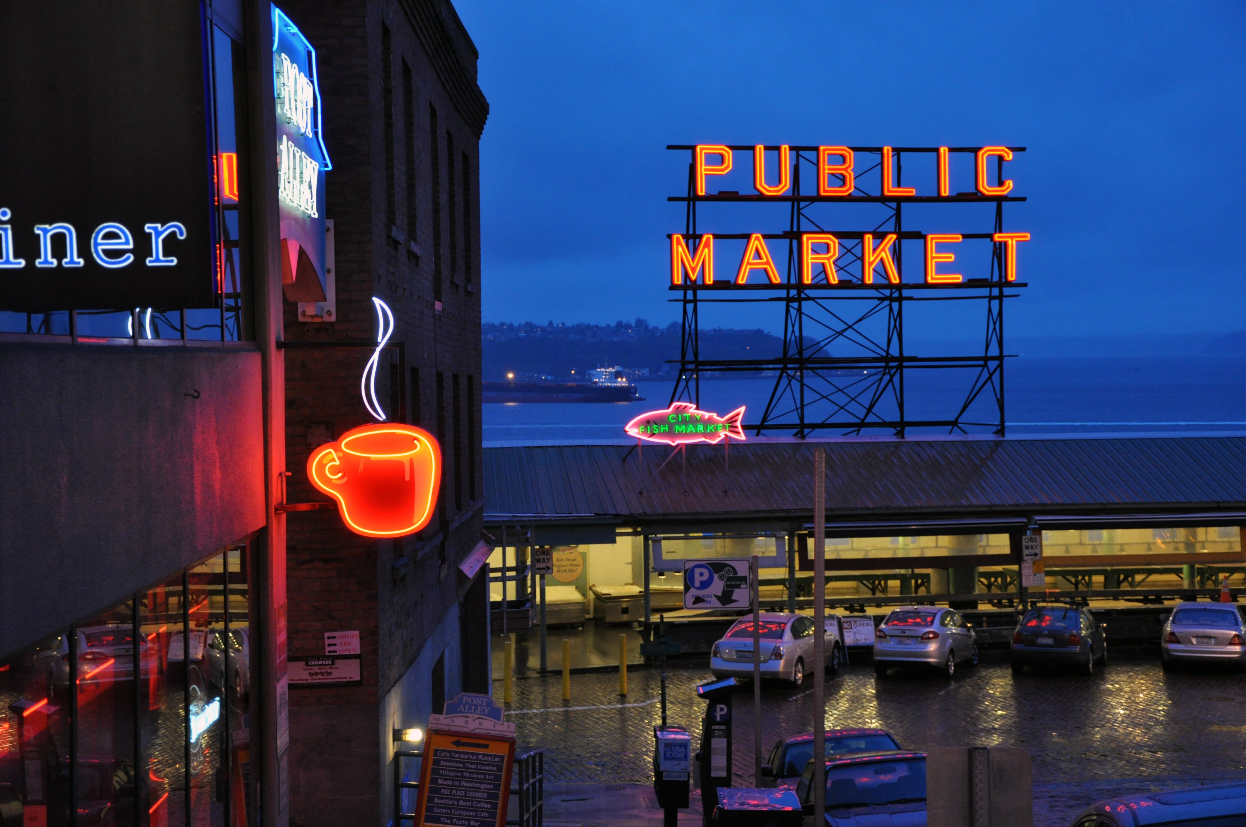 How to Turn Social Media Followers Into Real In-Store Customers