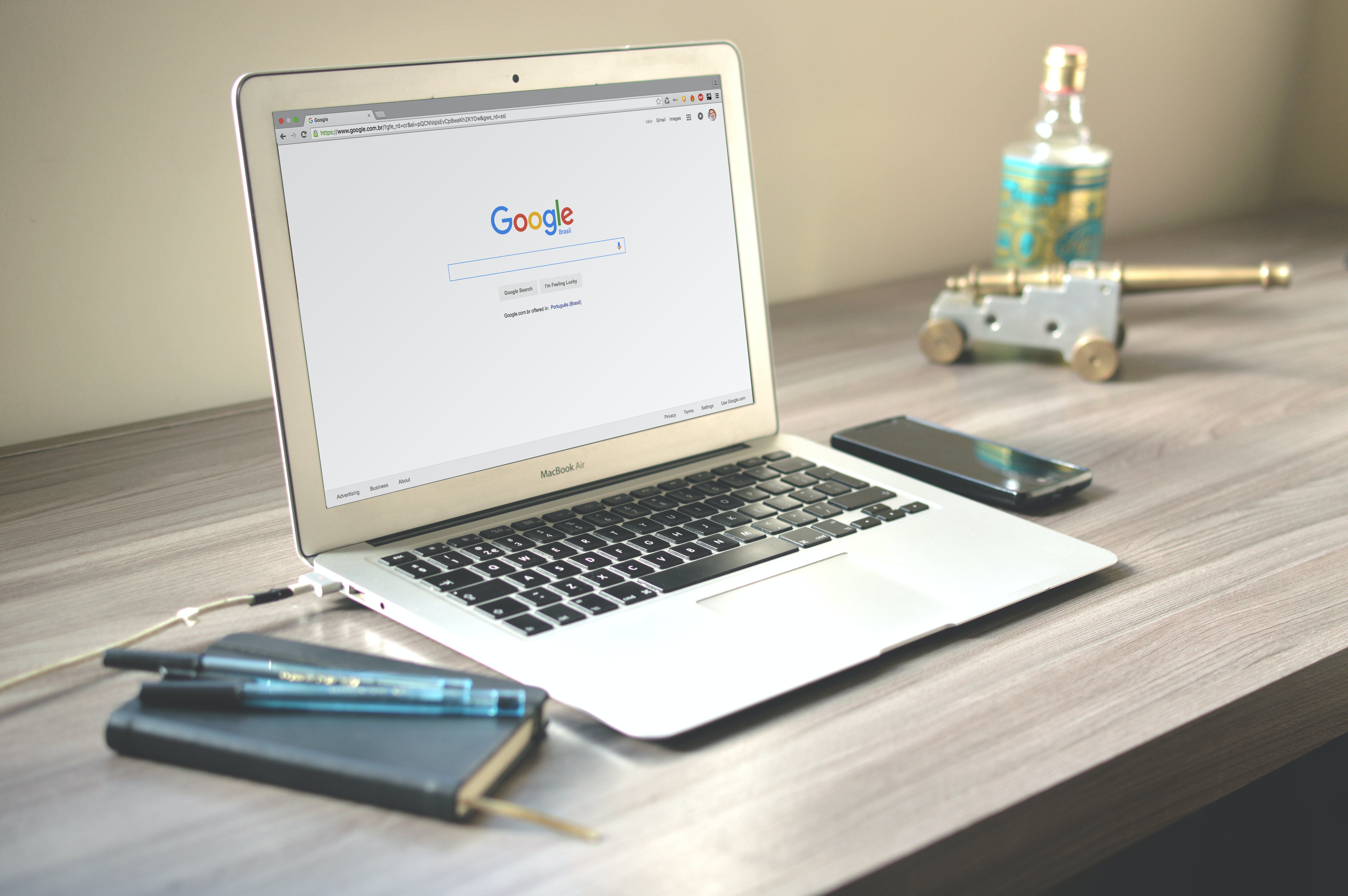The Quickest Way to SEO Success for Local Businesses