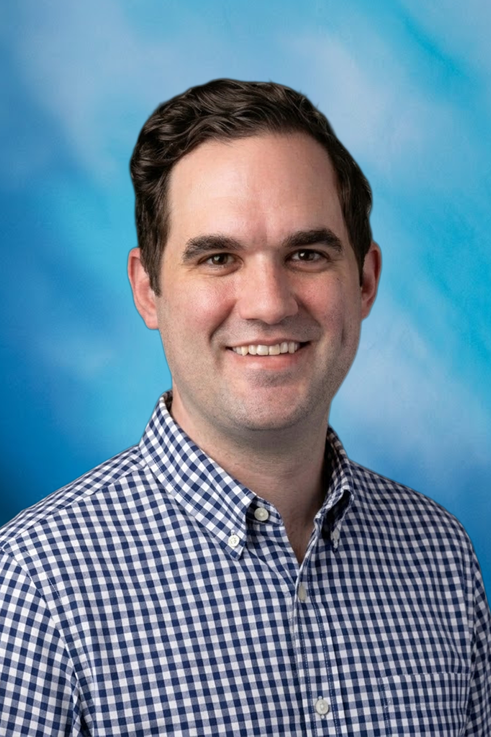 Founder of Right in Town Marketing