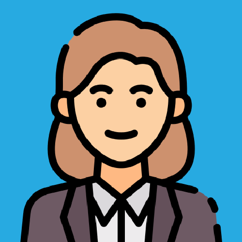 Loganville GA Walton County Marketing positive review